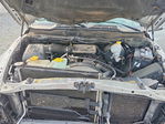 Dodge RAM 2007