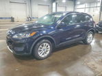 Ford Escape 2021