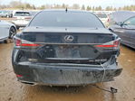 Lexus GS 2016