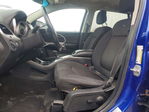Dodge Journey 2012
