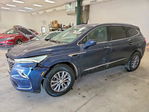 Buick Enclave 2022