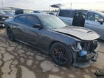 Dodge Charger 2023