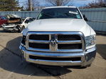RAM 2500 2018