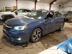 Subaru Legacy 2020
