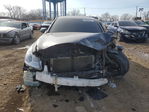 Infiniti G 2007