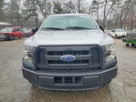 Ford F-150 2016