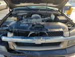 Chevrolet Avalanche 2005
