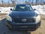 Toyota RAV 4 2007