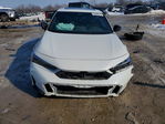Honda Civic 2025