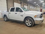 RAM 1500 2023