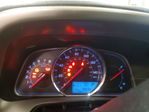 Toyota RAV 4 2015
