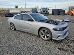 Dodge Charger 2019