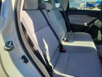 Subaru Forester 2015
