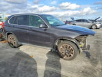 BMW X5 2018