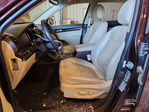 Kia Sorento 2011