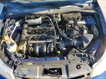Ford Focus 2008