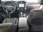 Toyota 4Runner 2023