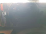 Kia K4 2025