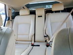 BMW Series 5 2011