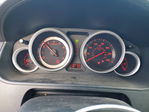 Mazda CX-9 2008