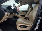 Acura RDX 2019