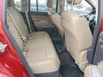 Jeep Compass 2014