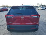 Toyota RAV 4 2024