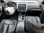 Nissan Altima 2014