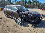 Buick Envision 2023