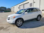 Honda CR-V 2011