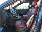 Mazda CX-9 2023
