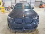 BMW X3 2025