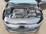 Kia Rio 2023