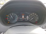 Acura RDX 2020