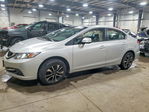 Honda Civic 2013