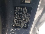 Hyundai Accent 2011