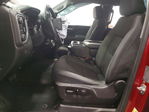 Chevrolet Silverado 2019