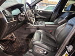 BMW X7 2019
