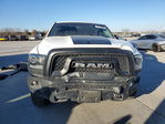 RAM 1500 2019