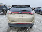 Ford Edge 2018