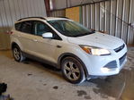 Ford Escape 2015