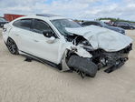 BMW Series 4 2024
