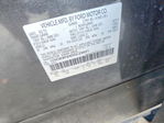 Ford Explorer 2013