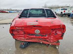 Ford Mustang 2009