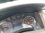 Ford F-150 2010