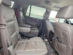GMC Yukon 2016