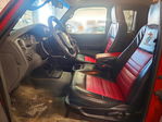 Ford Ranger 2004