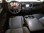 RAM 1500 2018