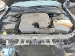 Chrysler 300 2021