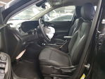 Buick Encore GX 2025